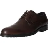 LLOYD Schnürhalbschuh Business (elegant) DAVENPORT | Gr.: 11