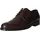 LLOYD Schnürhalbschuh Business (elegant) DAVENPORT | Gr.: 11