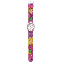 Scout Kinder Armbanduhr Star Kids 280393037