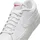 Nike Court Legacy Lift Damen Weiß 39