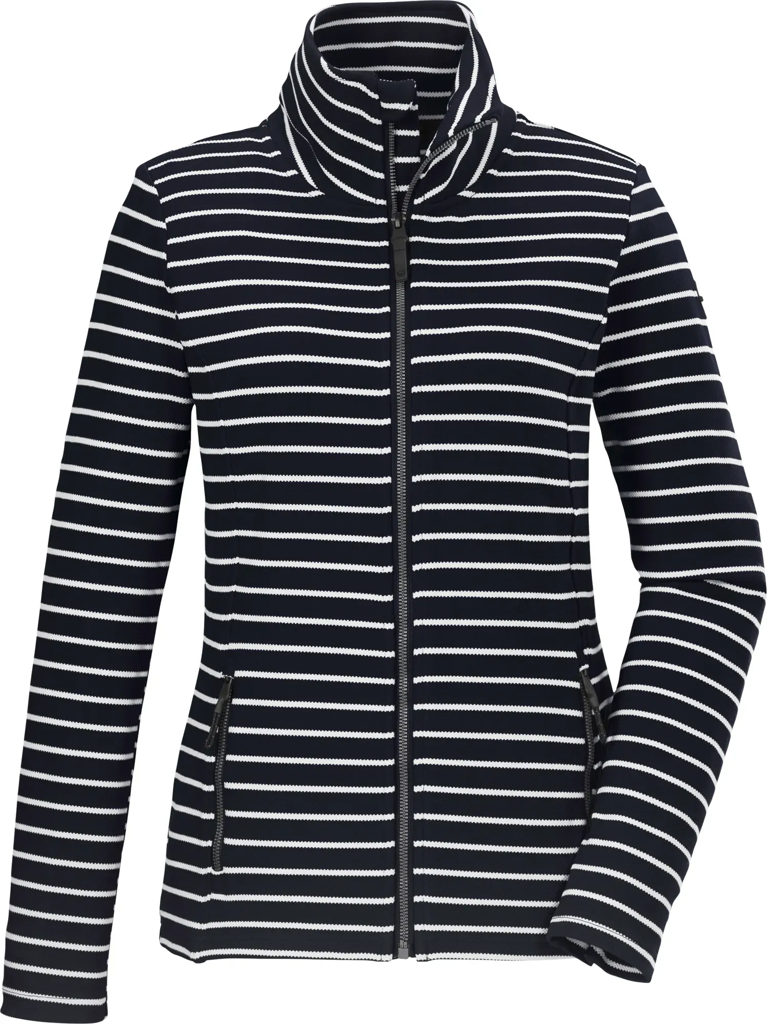 Killtec GS 60 Damenjacke