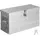 XPOtool Deichselbox 60 x 25 x 30 cm