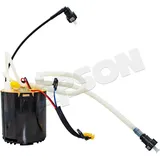 Kraftstoffpumpe Für Land Rover Discovery 4/lr014998 Lr042717 (dieselpumpe) - Kraftstoffpumpe Für Land Rover Discovery 4/2.7