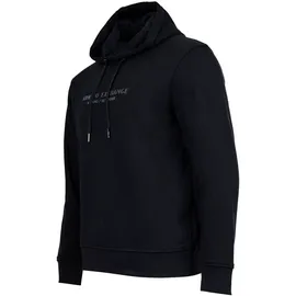 Armani Exchange Sweatshirt Blau S