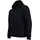 Armani Exchange Sweatshirt Blau S