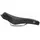 Selle Royal On Open Moderate 269 x 190 mm Schwarz