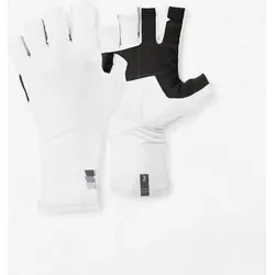 Angelhandschuhe Halbfingerhandschuhe 500 Anti-UV M