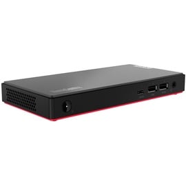 Lenovo ThinkCentre M75n 11G4000DGE