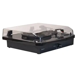Denver VPL-230B Schwarz