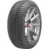 Premitra Snow WP6 215/60 R16 99H