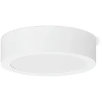 RZB LED-Anbaudownlight 901820.002.2.730