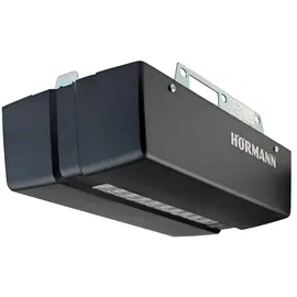 Hörmann ProMatic Serie 4