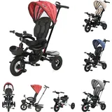 Lorelli Zippy 3 in 1