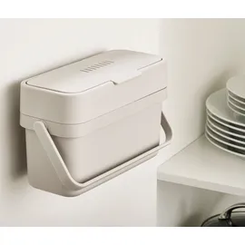 Joseph Joseph Compo 4 l,