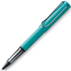 LAMY Al-star Tintenroller turmaline