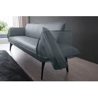 K+W Komfort & Wohnen »Drive«, mit Seitenteilverstellung, wahlweise in 218 oder 238 cm Breite aqua 54, 27918930-0 B/H/T: 238 cm x 91 cm x 66 cm