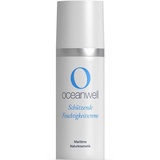 Oceanwell Schützende Feuchtigkeitscreme 50ml