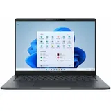 Intel Core Ultra 7 255H 16 GB RAM 512 GB SSD