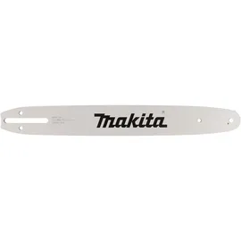 Makita Sägeschiene 35 cm 1,1 mm 3/8" 191G16-9