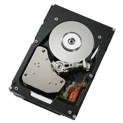 IBM Lenovo Simple-Swap - Festplatte - 500 GB - austauschbar