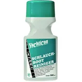 YACHTICON Schlauchboot Reiniger 500 ml