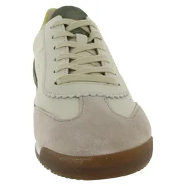 Gabor Damen Weite M beige 35