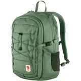 Fjällräven Skule 20 Patina Green