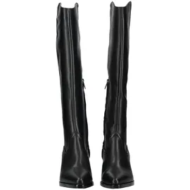 Dolce Vita Stiefel Schwarz 38