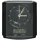 Technoline WT 770