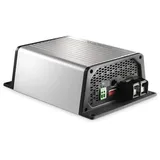 Dometic PerfectPower DCC 1212-10