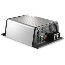 Dometic PerfectPower DCC 1212-10