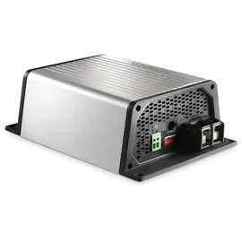 Dometic PerfectPower DCC 1212-10