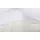 Primera Spannbettlaken Elasthan-Feinjersey 180 x 200 - 200 x 220 cm weiß