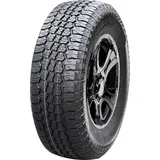 Rotalla AT01 265/70 R15 112H