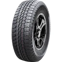 Rotalla AT01 265/70 R15 112H