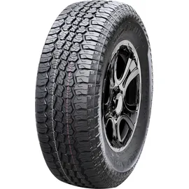 Rotalla AT01 265/70 R15 112H