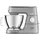 Kenwood Titanium Chef Baker KVC85.004SI