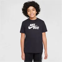 Nike Sportswear Kinder - XL