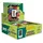 Panini Fifa® World Cup 2026TM Adrenalyn XlTM Box Mit 24 Packungen