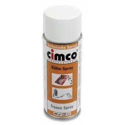 Druckluft-Spray 400ml