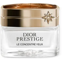 Dior Prestige Le Concentre Yeux 15ml