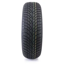 Kumho WinterCraft WP52+ 235/65 R17 108V XL