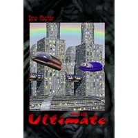 Epubli HERR DER WELTEN Buchausgabe – HERR DER WELTEN