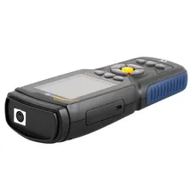 PCE Instruments Durchflussmessgerät PCE-HWA 30