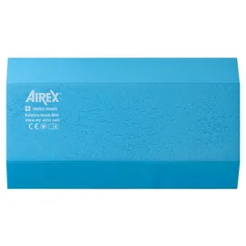 Airex Balance-Beam Mini