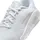 Nike Flex Train Herren Diffused Blue/White 44