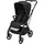 Maxi-Cosi Buggy Leona 2, schwarz