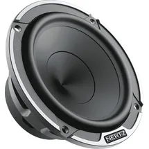 Hertz MP 70.3