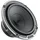 Hertz MP 70.3