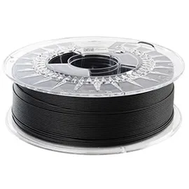 Spectrum ASA-X CF10 1.75mm 1000g,